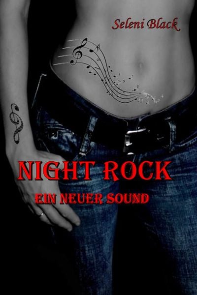 Produktbild: Ein Neuer Sound