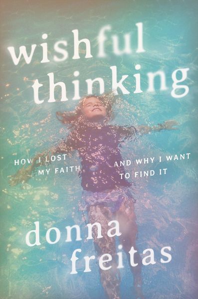 Produktbild: Wishful Thinking