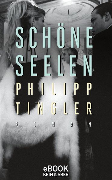 Produktbild: Sch&ouml;ne Seelen