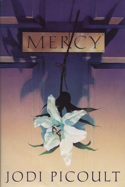Produktbild: Mercy