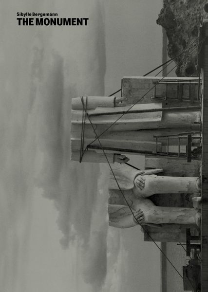Produktbild: Sibylle Bergemann