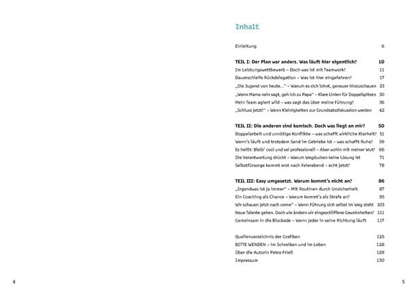 Produktbild: Bitte wenden