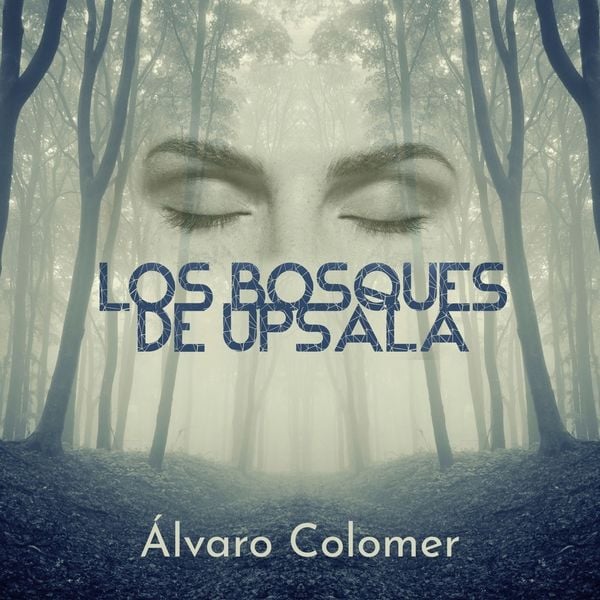 Produktbild: Los bosques de Upsala