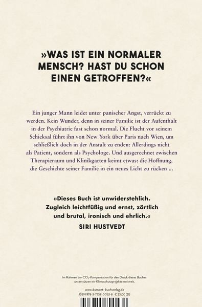 Produktbild: Botanik des Wahnsinns