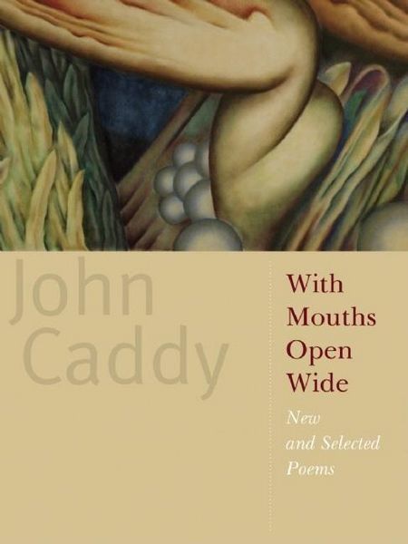 Produktbild: With Mouths Open Wide