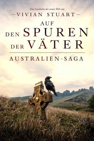 Produktbild: Auf den Spuren der V&auml;ter