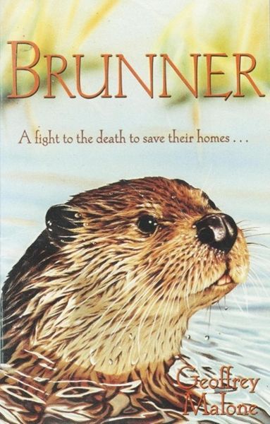 Produktbild: Brunner