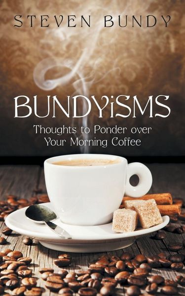 Produktbild: Bundyisms