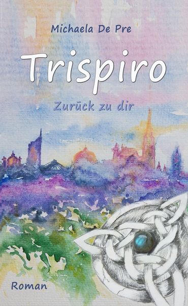 Produktbild: Trispiro