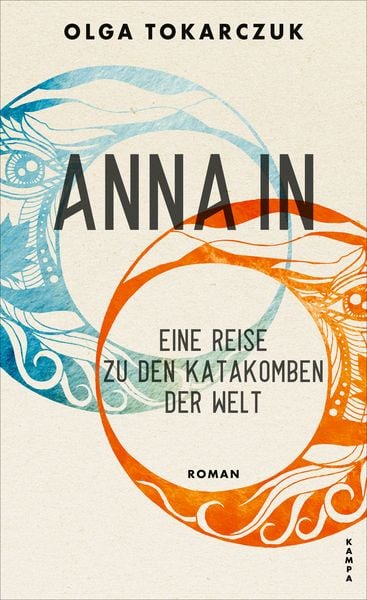 Produktbild: Anna In