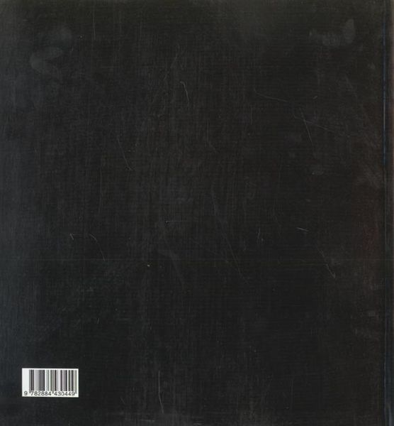 Produktbild: Ic&ocirc;nes russes de la Galerie Tretiakov, Moscou