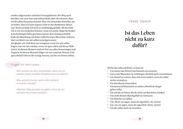 Produktbild: Heimweh nach mir