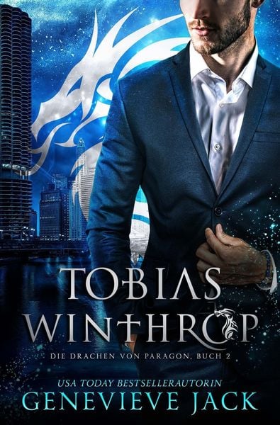 Produktbild: Tobias Winthrop