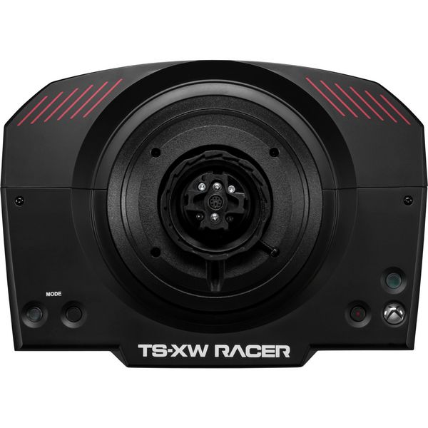 Produktbild: Thrustmaster - TS-XW Servo Base