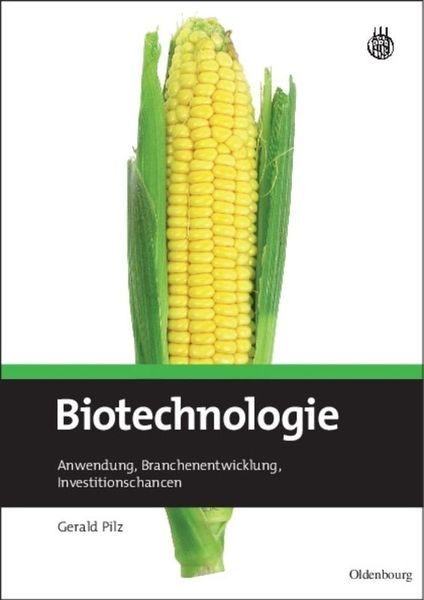Produktbild: Biotechnologie