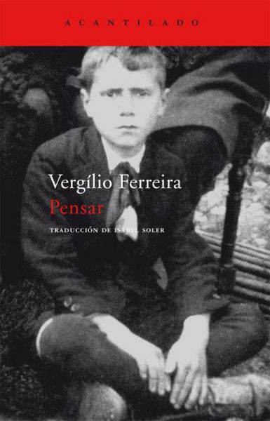 Produktbild: Pensar