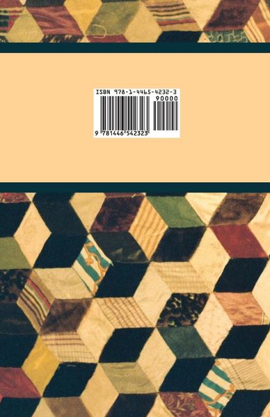 Produktbild: The Art of Quilting and Designs in America