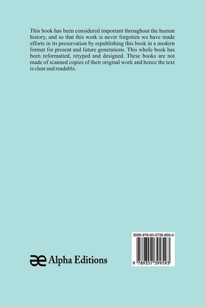 Produktbild: Milton's Comus