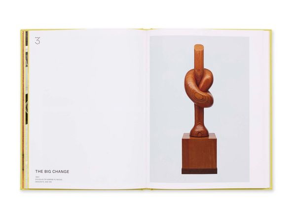 Produktbild: H. C. Westermann