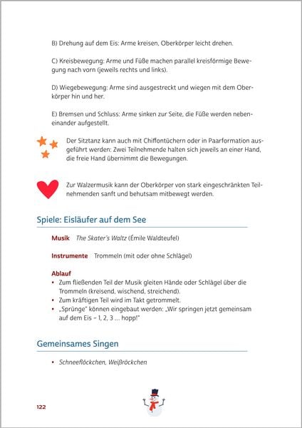 Produktbild: Aktivieren mit Musik f&uuml;r Senioren leicht gemacht