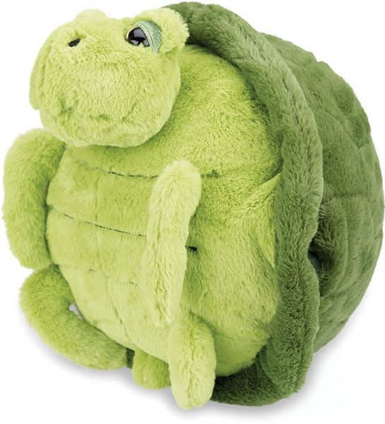 Produktbild: Noxxiez: Hand Warmer Turtle