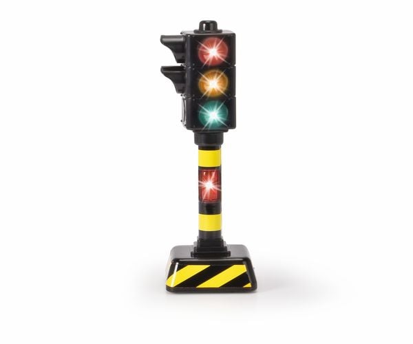 Produktbild: Traffic Light