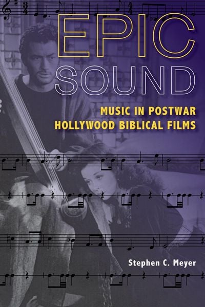 Produktbild: Epic Sound