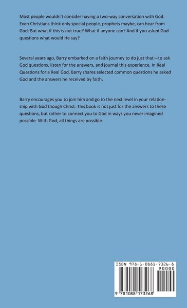 Produktbild: Developing Your Prophetic Ability