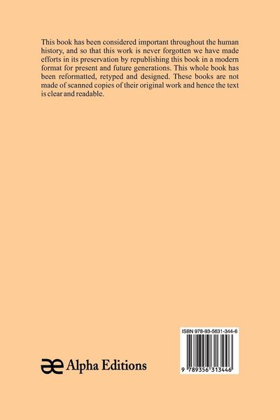Produktbild: The Indeterminate Sentence What Shall Be Done With The Criminal Class?