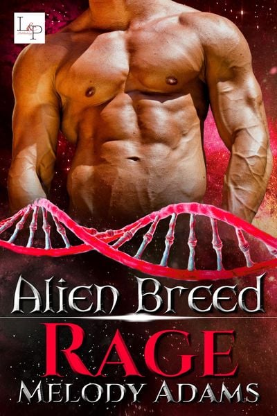 Produktbild: Rage