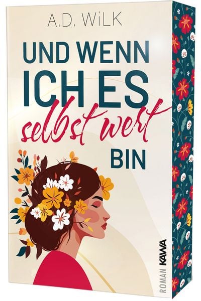 Produktbild: Und wenn ich es selbst wert bin