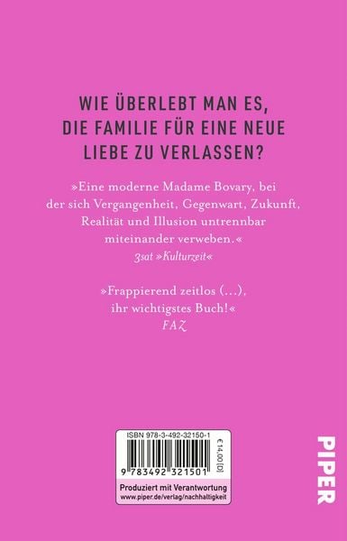 Produktbild: Nicht ich