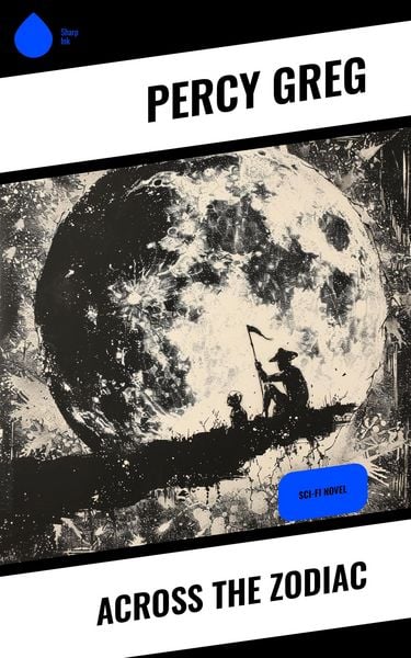 Produktbild: Across the Zodiac