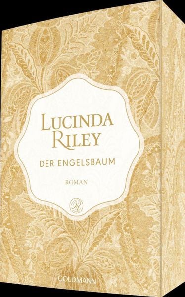 Produktbild: Der Engelsbaum