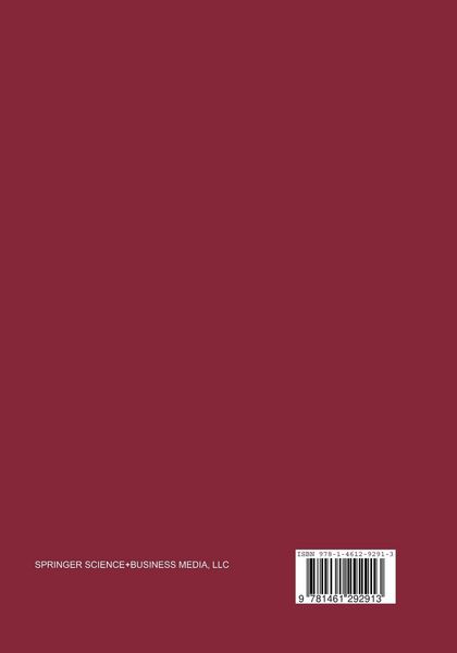 Produktbild: Clinical Applications of Continuous Infusion Chemotherapy and Concomitant Radiation Therapy