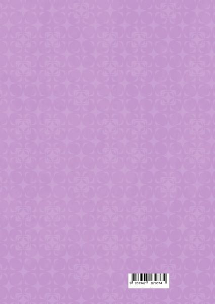Produktbild: Erfolgsjournal, Mein Erfolgs Tagebuch: Visionen und Ziele erreichen durch Gewohnheiten