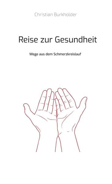 Reise zur Gesundheit