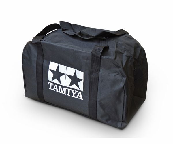 Produktbild: Tamiya Modellbau-Transporttasche