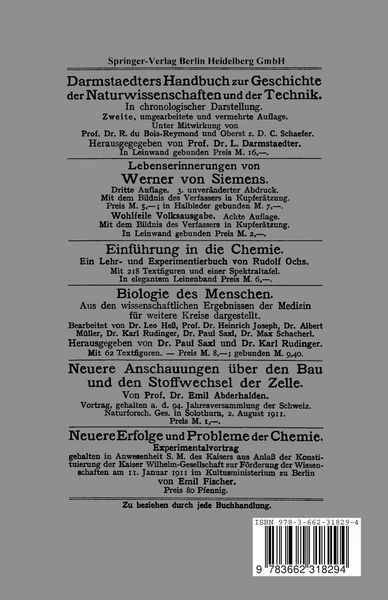 Produktbild: Traum und Traumdeutung als Medizinisch-Naturwissenschaftliches Problem im Mittelalter