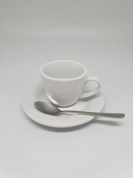Produktbild: Espressotassen-Set Carlo 6tlg