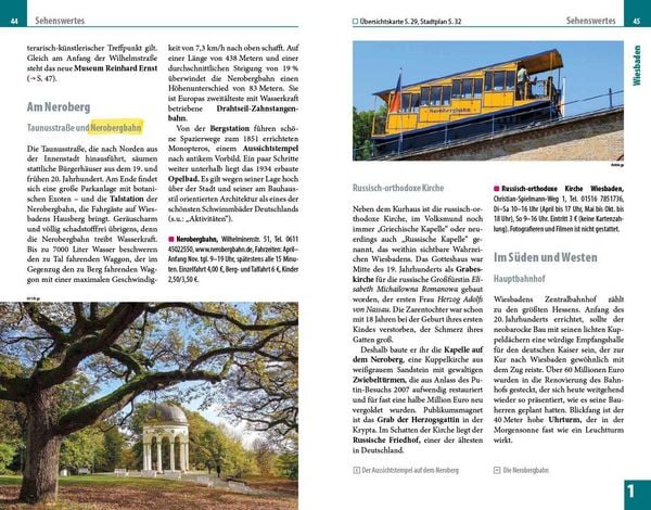 Produktbild: Reise Know-How Reisef&uuml;hrer Rheinhessen, Rheingau