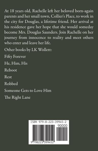 Produktbild: The Proposals