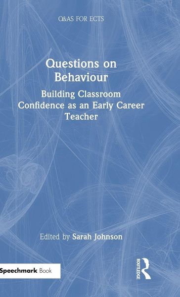 Produktbild: Questions on Behaviour