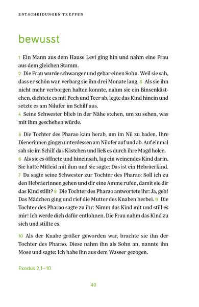 Produktbild: Die Kraft der Ver&auml;nderung