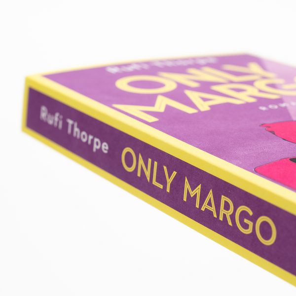 Produktbild: Only Margo