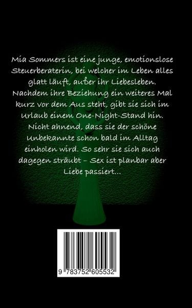 Produktbild: weil Liebe und so