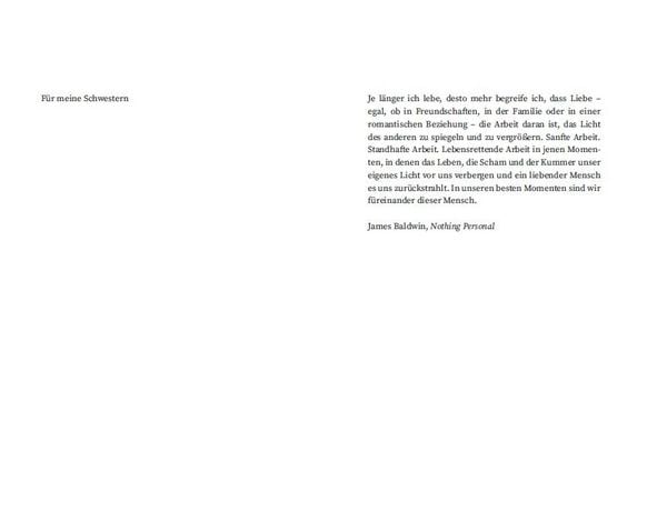 Produktbild: Tanzende Spiegel