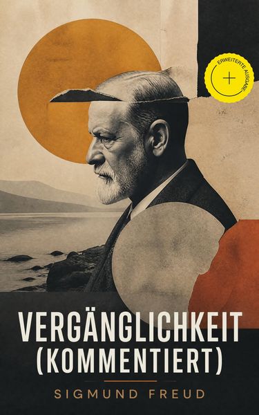 Produktbild: Verg&auml;nglichkeit (Kommentiert)