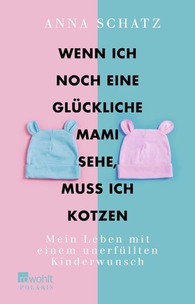 Produktbild: Wenn ich noch eine glückliche Mami sehe, muss ich kotzen