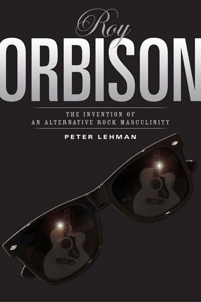Produktbild: Roy Orbison